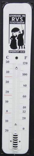 rvs thermo.JPG