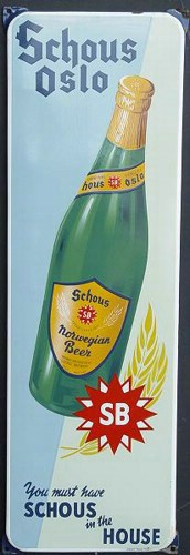 schous.JPG