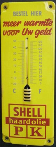 shell thermo.JPG