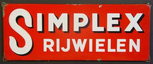 simplex tekst.jpg