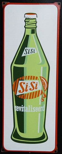 sisi klein.JPG