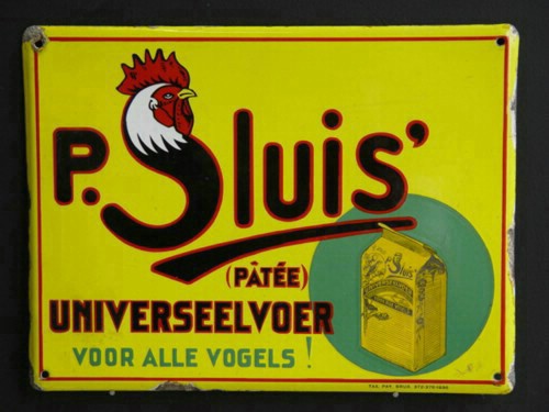 sluis voer.JPG