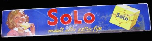 solo.jpg