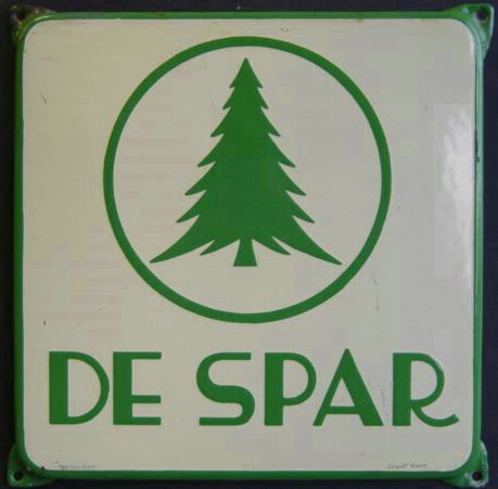 spar de.JPG