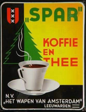 spar.jpg