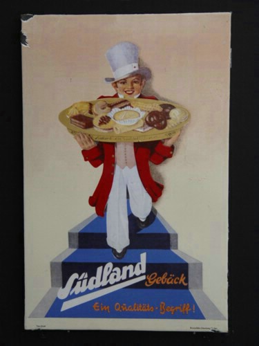 sudland.JPG