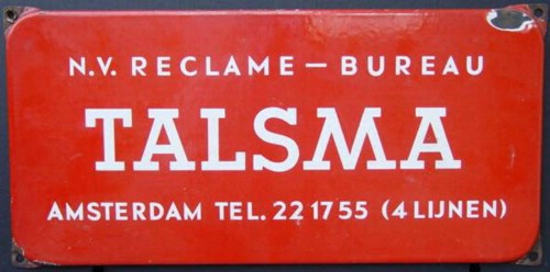 talsma.jpg