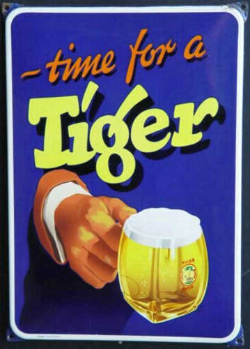 tiger beer.jpg
