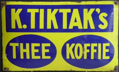 tik tak.JPG