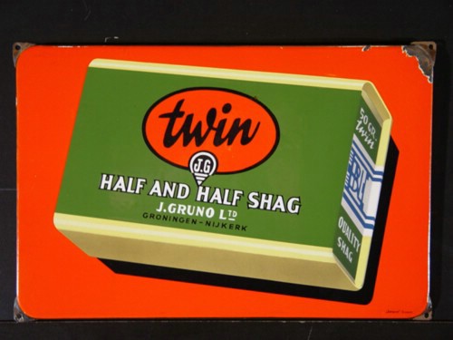 twin.jpg