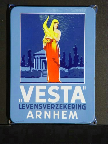 vesta.jpg