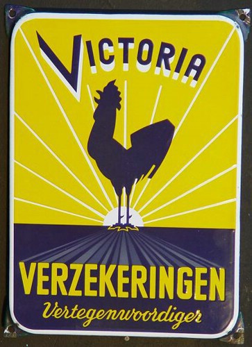 victoria klein.JPG