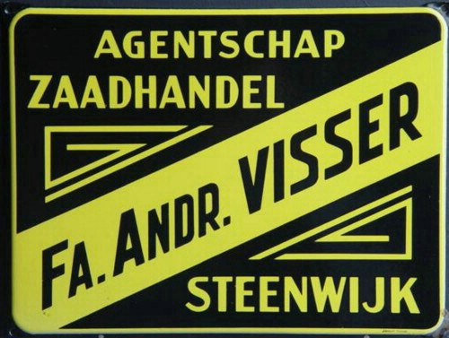 visser zaadh.JPG
