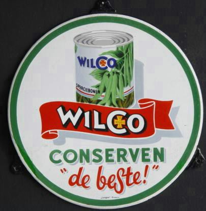 wilco conserven.JPG
