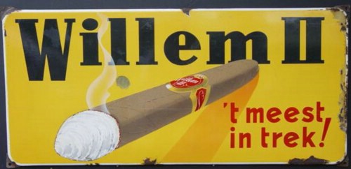 willem 2 g.jpg