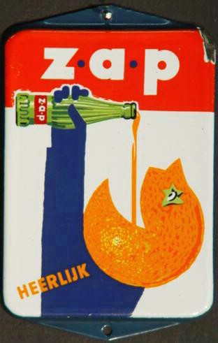 z.a.p. 2.JPG