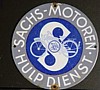 SACHS.JPG