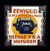 SKA_MOTOREN.jpg