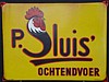 Sluis p.JPG