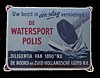 Watersport polis.jpg