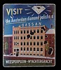 Weesperplein.jpg