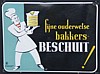 bakker beschuit.JPG