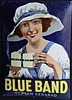 blue band.JPG