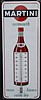 martini thermo.JPG