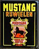 mustang.JPG