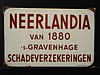 neerlandia.JPG
