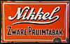 nikkel.JPG