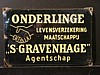 onderlinge.JPG