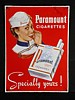 paramount.jpg