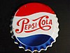 pepsi dop.jpg