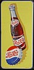 pepsi fles.jpg