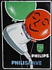 philishave.jpg