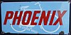 phoenix.JPG