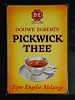 pickwick.jpg