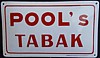 pool's 2.JPG