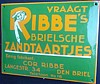 ribbe's.JPG
