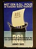 rol.jpg