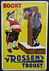 rossem troost.JPG