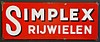 simplex tekst.jpg