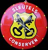 sleutels.jpg