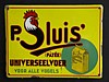 sluis voer.JPG