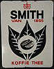 smith koffie.jpg