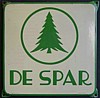 spar de.JPG