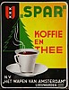 spar.jpg