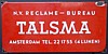 talsma.jpg