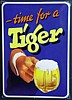 tiger beer.jpg